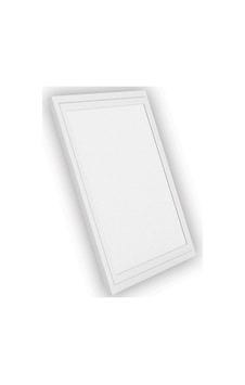 Makel 36W 60X60 Led Panel Beyaz Makel 36W 60X60 Led Panel Beyaz