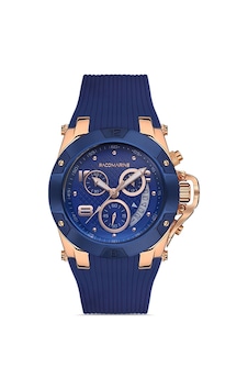 Paco Marine Pm.61226.07 Kadın Kol Saati Paco Marine Pm.61226.07 Kadın Kol Saati
