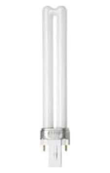 General Elc Pls 9W/840 4000 Kelvin Gün Işığı General Elc Pls 9W/840 4000 Kelvin Gün Işığı