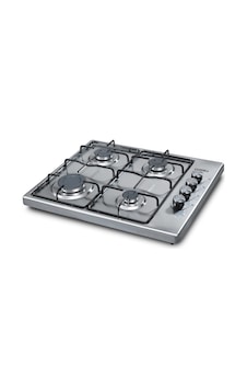 Luxell LX-420F LPG Set Üstü Ocak Luxell LX-420F LPG Set Üstü Ocak