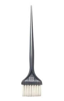 Nano Absolute Boya Fırçası Lüks Beyaz G-769 Nano Absolute Boya Fırçası Lüks Beyaz G-769