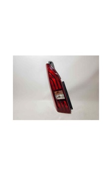 Sol Stop Lambası Psa 9819427380 Peugeot Rifter 2019+ Sol Stop Lambası Psa 9819427380 Peugeot Rifter 2019+