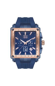 CERRUTI CRA31405 ERKEK KOL SAATİ