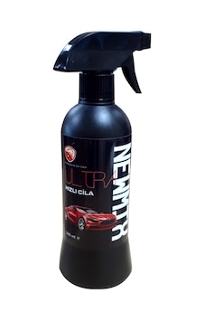 Newmıx Hızlı Cıla 500 Ml Newmıx Hızlı Cıla 500 Ml