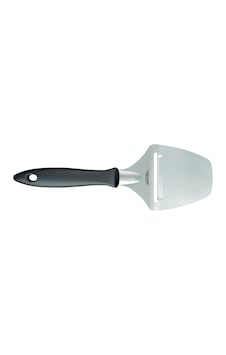 Fiskars Essential Yumuşak Peynir Dilimleyicisi Fk-1065588 Fiskars Çok Renkli Fiskars Essential Yumuşak Peynir Dilimleyicisi Fk-1065588 Fiskars Çok Renkli