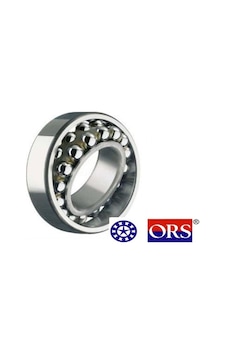 ORS 1212 K Rulman ORS 1212 K Rulman