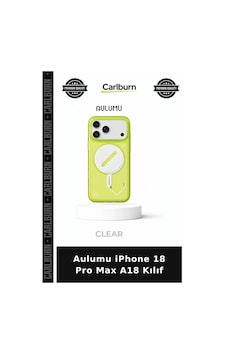 Aulumu İphone 18 Pro Max A18 Kılıf Cep Zırhı Telefon Aksesuar Mobil Koruma çok renkli Aulumu İphone 18 Pro Max A18 Kılıf Cep Zırhı Telefon Aksesuar Mobil Koruma çok renkli