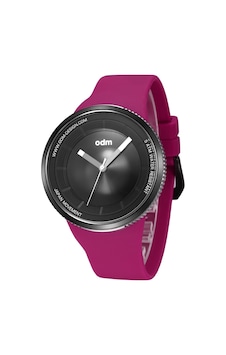 O.D.M. DD160-05 Unisex Kol Saati O.D.M. DD160-05 Unisex Kol Saati
