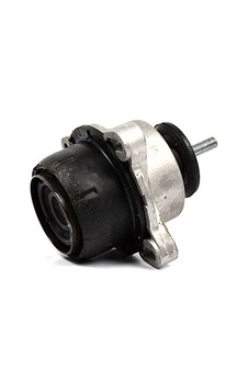 Motor Takozu Alt Transıt V-184 V-347 2.4 2.2 3.2 Dı Tdcı Mt-82 01-14 Motor Takozu Alt Transıt V-184 V-347 2.4 2.2 3.2 Dı Tdcı Mt-82 01-14