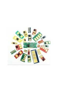 Samsung Uyumlu 2675 Chip Samsung Uyumlu 2675 Chip