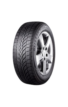 Bridgestone 245/40R17 95V Xl Blizzak Lm32 2017-2018 Bridgestone 245/40R17 95V Xl Blizzak Lm32 2017-2018
