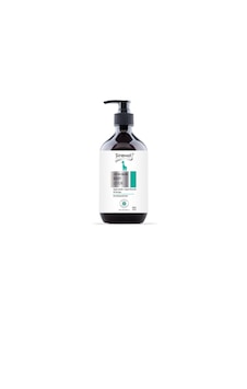 Sirenol Organik Bebek Losyonu - Yenidoğan - 250 Ml