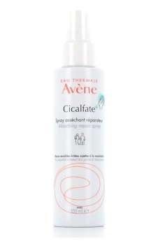 Avene Cicalfate+ Hassas Ciltler için Kurutucu Sprey 100 ML