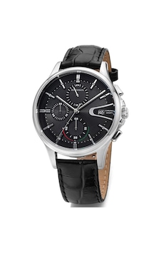 Romanson Cb9a08hmbwa32w Erkek Kol Saati Romanson Cb9a08hmbwa32w Erkek Kol Saati