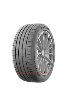 Petlas 215/45 R17 TL 91w XL Prestıge Sport Yaz Lastiği 2026 Petlas 215/45 R17 TL 91w XL Prestıge Sport Yaz Lastiği 2026