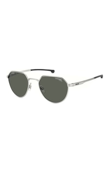 Carrera Carduc 036/s - Ctl52uc - 52 Erkek Güneş Gözlüğü 197737026806 Çok Renkli Carrera Carduc 036/s - Ctl52uc - 52 Erkek Güneş Gözlüğü 197737026806 Çok Renkli