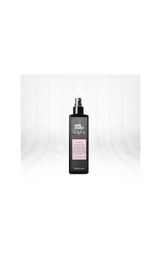 Milk_shake Lifestyling Amazing 200 ML Neme Karşı Koruyucu Şekillendirici Sprey