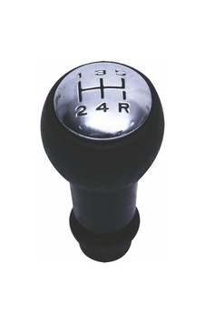 WPI 2839985 Vites Topuzu 207 307 308 407 Partner Tepee / C2 C3 C4 Berlingo III WPI 2839985 Vites Topuzu 207 307 308 407 Partner Tepee / C2 C3 C4 Berlingo III