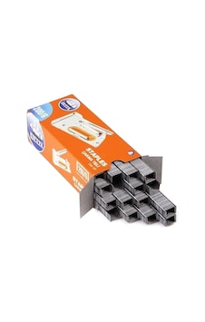 Delta Zımba Teli 200/6 200/8 Delta Zımba Teli 200/6 200/8