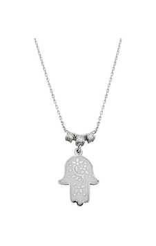 Pirnus Diamond Renkli Kolye 14 Ayar Altın Gramı : 2.53 Pirnus Diamond Renkli Kolye 14 Ayar Altın Gramı : 2.53