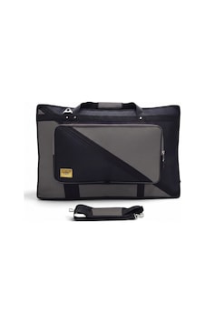 Xdj-rx3 Için Uyumlu Soft Case Taşıma Çantası Crossline Gri Xdj-rx3 Için Uyumlu Soft Case Taşıma Çantası Crossline Gri