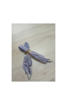 Bsgshop Geometrik Desenli Şifon Kumaş Ayakkabı Bağcığı - 120 Cm Metal Uçlu Gri - 875034685 Gri Bsgshop Geometrik Desenli Şifon Kumaş Ayakkabı Bağcığı - 120 Cm Metal Uçlu Gri - 875034685 Gri