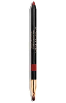 Chanel Le Crayon Lèvres Uzun Süre Kalici Dudak Kalemi 184 Diğer Chanel Le Crayon Lèvres Uzun Süre Kalici Dudak Kalemi 184 Diğer
