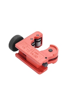 Ayrex Mini Bakır Boru Kesici 3-22mm