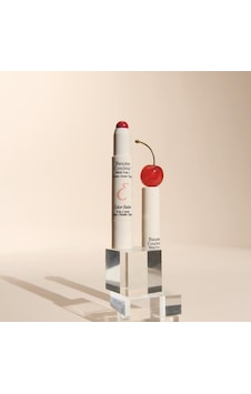 Embryolisse Color Balm Intense Red Embryolisse Color Balm Intense Red