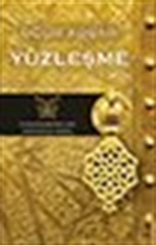 Yüzleşme / Uğur Koşar 9786054771813 Yüzleşme / Uğur Koşar 9786054771813