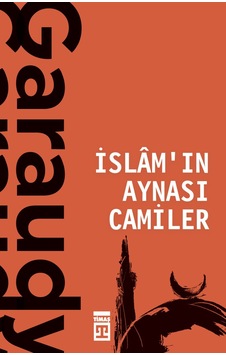 Islam'in Aynası Camiler Islam'in Aynası Camiler