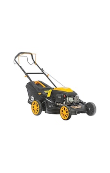 Rato RMP 53 Q-V 210 Şanzımanlı Çim Biçme Makinesi Rato RMP 53 Q-V 210 Şanzımanlı Çim Biçme Makinesi