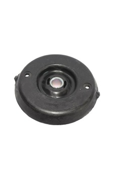 Amortisör - 542 - Üst Takozu Peugeot P308 07 Cıtroen C4 09 Ds4 11-15 - Mıxdepo - 1.6 16v Amortisör - 542 - Üst Takozu Peugeot P308 07 Cıtroen C4 09 Ds4 11-15 - Mıxdepo - 1.6 16v