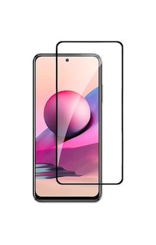 Babilden Xiaomi 11 Pro İçin Tasarlanmış Uçtan Kenara Kapsama Tam Koruma Dayanıklı Temperl Sku: Mır8690010084088 Babilden Xiaomi 11 Pro İçin Tasarlanmış Uçtan Kenara Kapsama Tam Koruma Dayanıklı Temperl Sku: Mır8690010084088