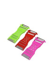 Çok Fonksiyonlu Soyacak 5671 Diğer Çok Fonksiyonlu Soyacak 5671 Diğer