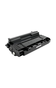 Panasonic Panasonıc Ug-3313 Toner Panasonic Panasonıc Ug-3313 Toner
