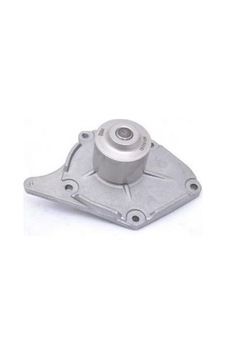 Devirdaim Almera 2 Micra 3 Clio 2 Kangoo 1 Megane 2 Modus 1,5dci 7701473327 Aybay 811 Devirdaim Almera 2 Micra 3 Clio 2 Kangoo 1 Megane 2 Modus 1,5dci 7701473327 Aybay 811