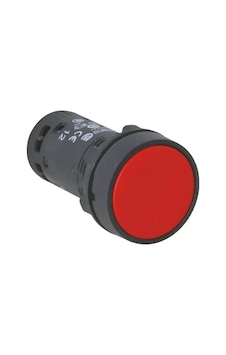 Schneider TQ.B.XB7-EA42 Kırmızı Stop Buton 1NC Q22 MM Schneider TQ.B.XB7-EA42 Kırmızı Stop Buton 1NC Q22 MM