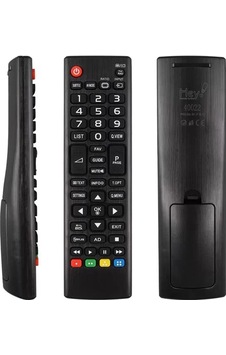 Akb73715603 Simplink Tuşlu Lcd-led Tv Kumanda 14628059 Akb73715603 Simplink Tuşlu Lcd-led Tv Kumanda 14628059