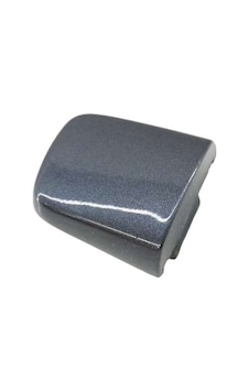 Kapı Kolu Uc Parcası Arka Kadjar Maıs 806444eh0a Kapı Kolu Uc Parcası Arka Kadjar Maıs 806444eh0a