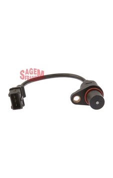 Sagem Volant Sensor Kablo Hyundaı Accent 1.3 - 1.5 3 Fiş IS00-SAGEM 50164