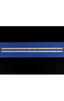 Winkel Lcd Led-2523 Takım 6 Lı-ue50tu7000uxtk,bn96-50318a,ue50tu8000uxtk-winkel Winkel Lcd Led-2523 Takım 6 Lı-ue50tu7000uxtk,bn96-50318a,ue50tu8000uxtk-winkel