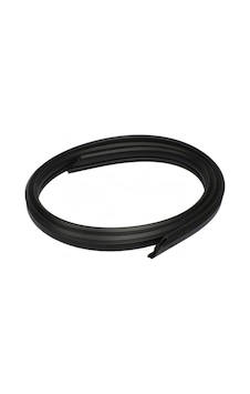 Bulaşık Makinesi Komple Kapak Sızdırmazlık Contası, Arçelik 6220t, 6230ht, 6242hıt İle Uyumlu Bulaşık Makinesi Komple Kapak Sızdırmazlık Contası, Arçelik 6220t, 6230ht, 6242hıt İle Uyumlu