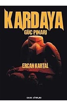 Kardaya / Ercan Kartal Kardaya / Ercan Kartal
