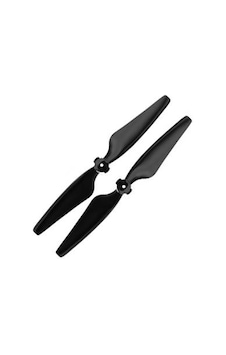 Sjrc F22 S2 Pro+/f22s Pro İçin Yedek Pervane Propeller 2 Adet 1xcw+1xccw Sjrc F22 S2 Pro+/f22s Pro İçin Yedek Pervane Propeller 2 Adet 1xcw+1xccw