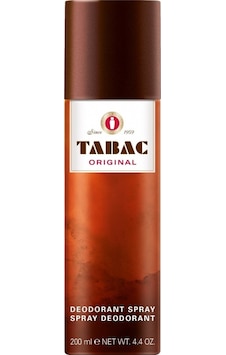 Maurer&Wirtz Tabac Erkek Deodorant 200 ML