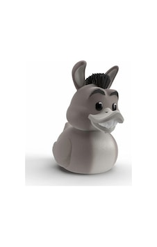 Tubbz Shrek Donkey Boxed Lisanslı Cosplay Ördek Collectible Figür Ns5644