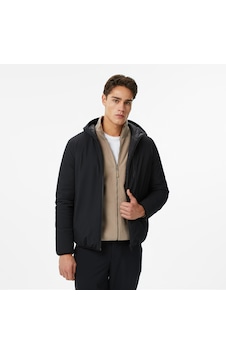 Nautica Erkek Siyah/bej Regular Fit Çift Taraflı Montdüzj57008t Nautica Erkek Siyah/bej Regular Fit Çift Taraflı Montdüzj57008t