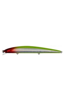 Crafty Cl:11 145mm 19,5gr 0-0.6m F Crafty Cl:11 145mm 19,5gr 0-0.6m F
