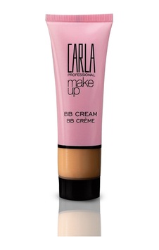 Carla Bb Krem Koyu 30 Ml - No: 54 Koyu Carla Bb Krem Koyu 30 Ml - No: 54 Koyu